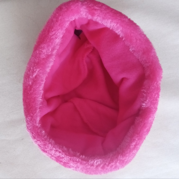 3pc Fleece set - Picture 5 of 8